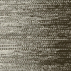Rubelli - Oskar Muschio