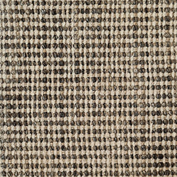 Bruder - Yupik Gris Beige