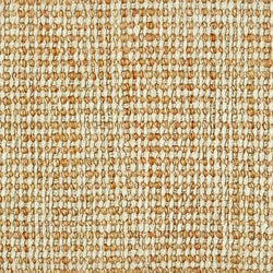 Bruder - Yupik Honey Beige