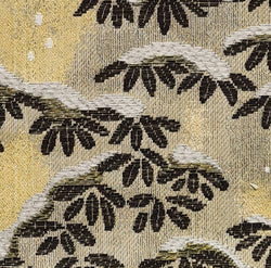 COLONY - SAGANO BEIGE