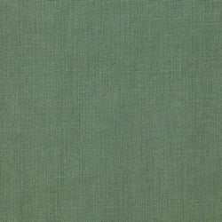 Larsen Tilia Forest