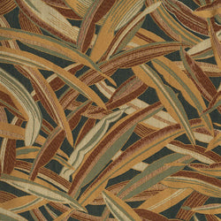 Métaphores - Arundo roseaux